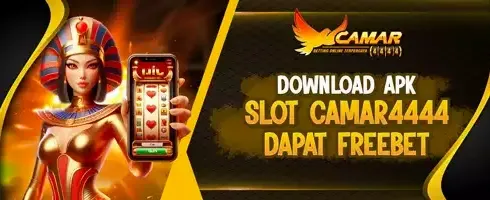 Bonus Spesial Download hoki9 APK screenshot