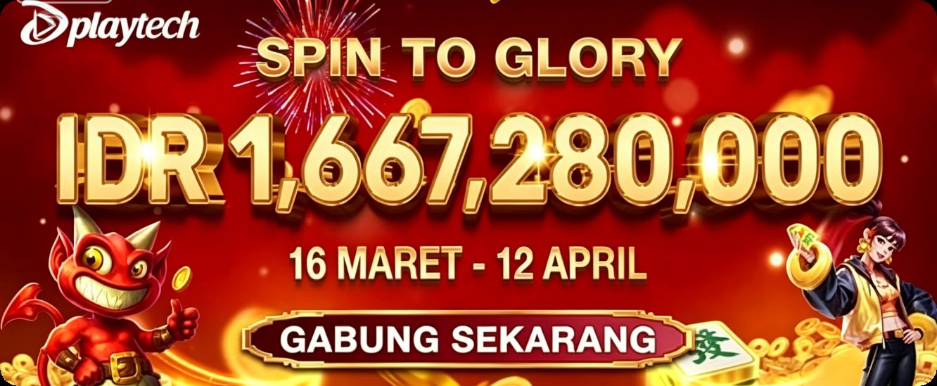 Unduh hoki9 apk Versi Terbaru