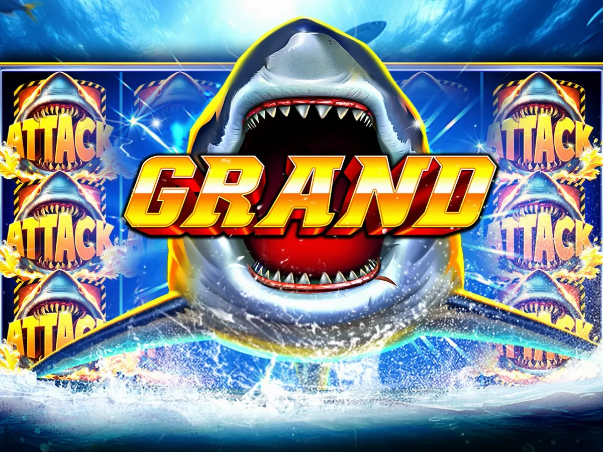 Promosi & Jackpot hoki9 screenshot