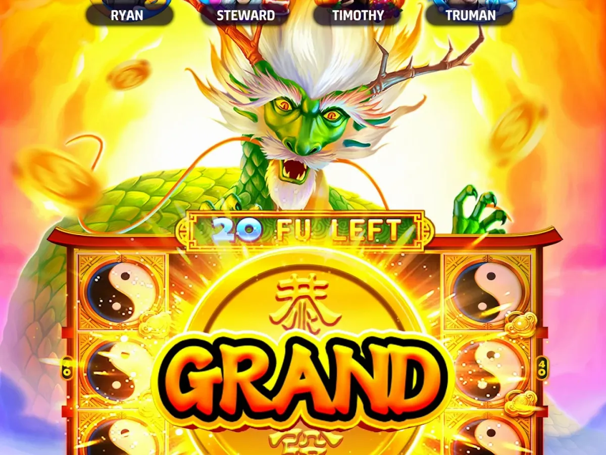 Koleksi hoki9 Slot Gacor screenshot