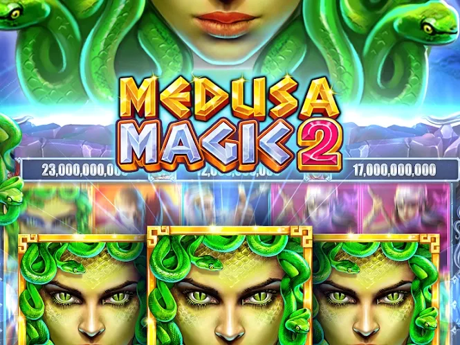 Sistem Pembayaran hoki9 screenshot