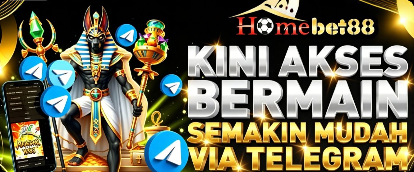 Slot Gacor idhoki9 Setiap Hari